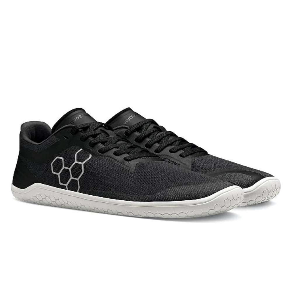 VIVOBAREFOOT Geo Racer EU 45 Mens 12 - Picture 4 of 6